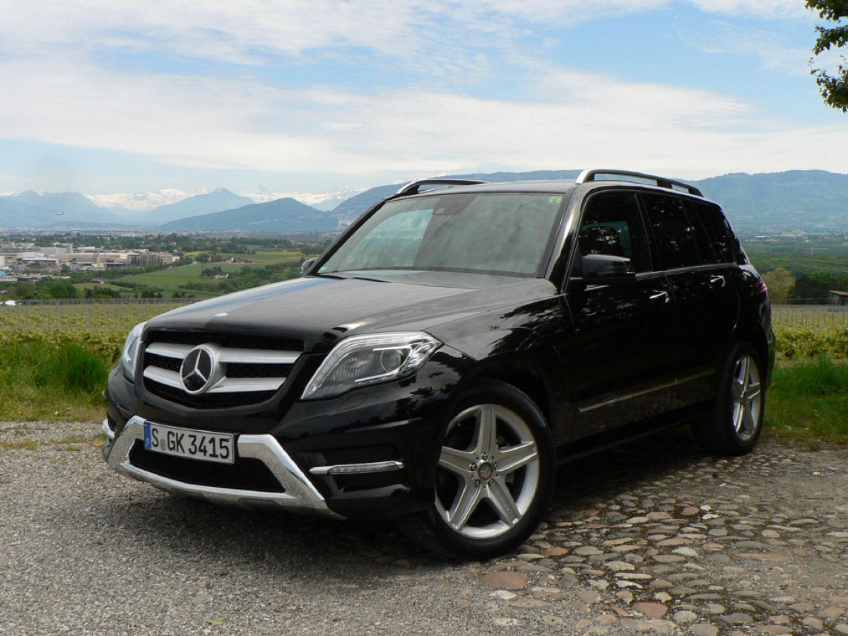 Volvo Xc60 terrible critiques