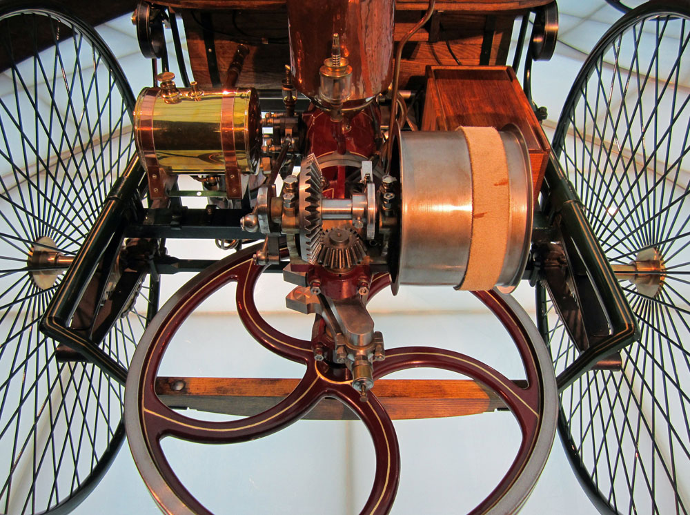 flywheel.jpg