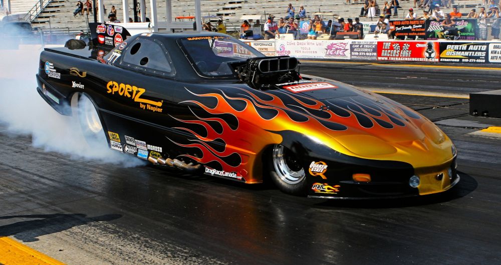 sexy naked early teen girls bonfield drag strip