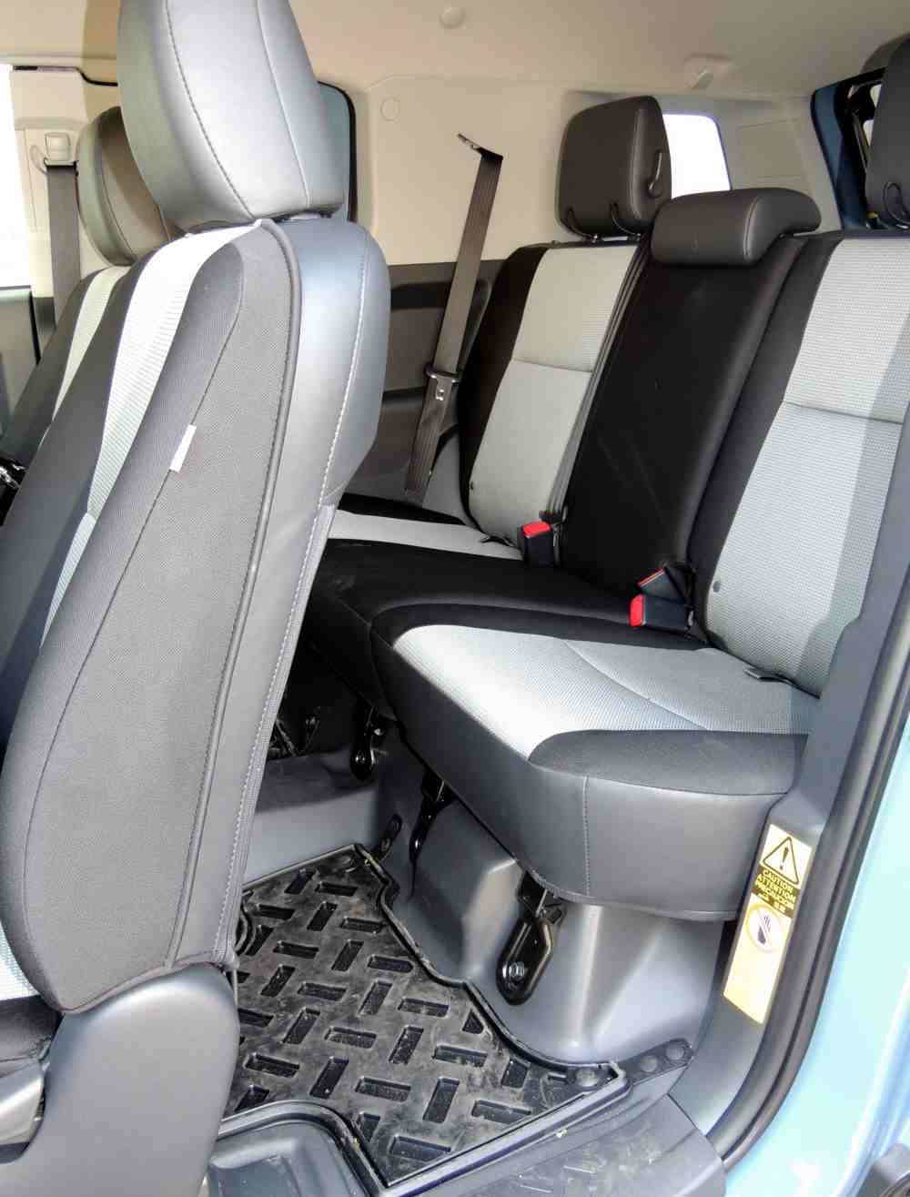 Special edition marks Toyota FJ Cruiser's last year WHEELS.ca