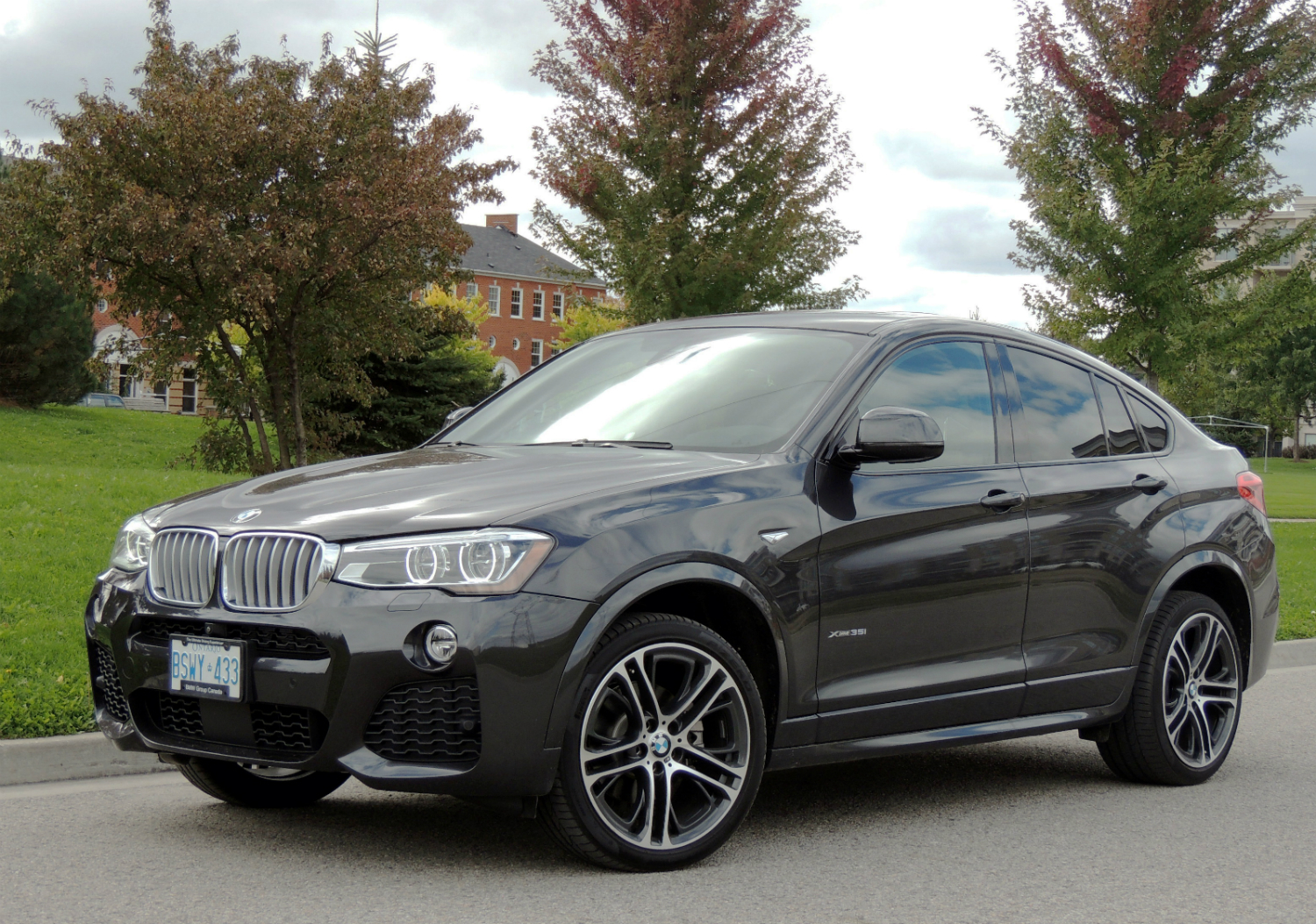 2015 Bmw X4 2015 183 bmw 2015 bmw x4 toupeenseen部落格 2015 Bmw X4 2015 183 bmw 2015 bmw x4 toupeenseen部落格