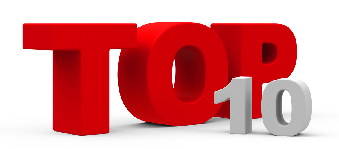 gf69 top 10 gf69 top 10