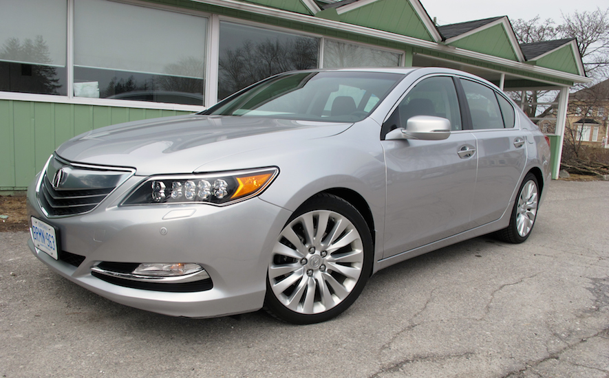 What Does Acura Certified Mean | Upcomingcarshq.com What Does Acura Certified Mean | Upcomingcarshq.com