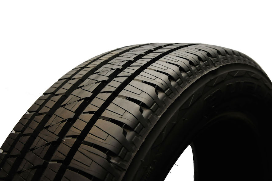 Best AllSeason Tires for 2015 WHEELS.ca