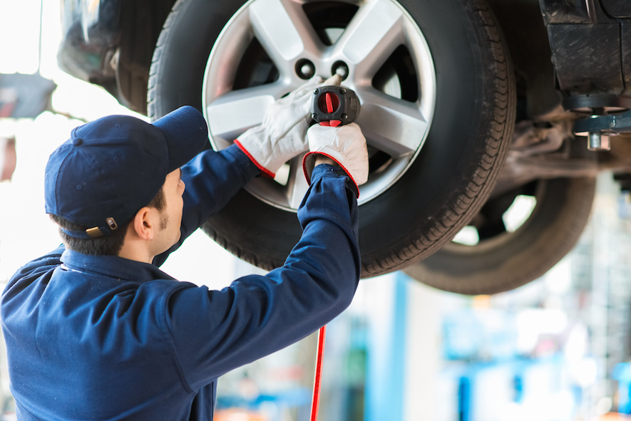 Mechanic Reviews Of Used Cars Mechanic Reviews Of Used Cars