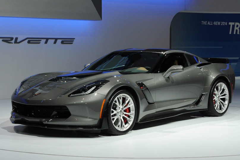 12 Fastest Street Legal Cars Of 2015 Wheels Ca