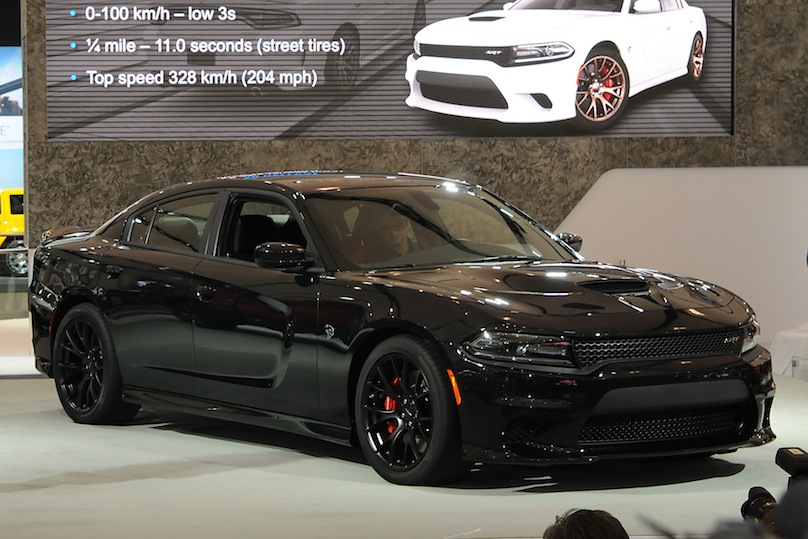 12 Fastest Street Legal Cars Of 2015 Wheels Ca