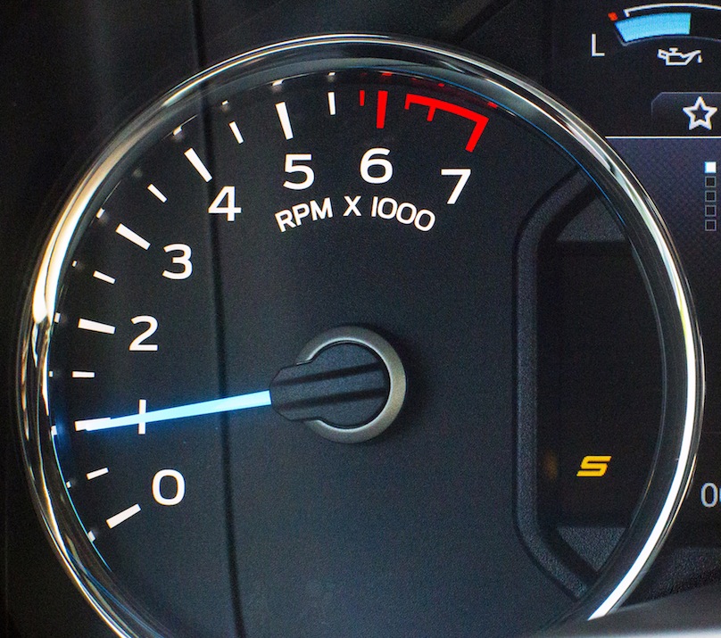 32+ When To Use Sport Mode In Car Images