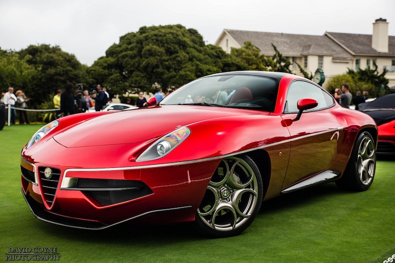 10 Concept Cars That Ll Blow Your Mind Wheels Ca