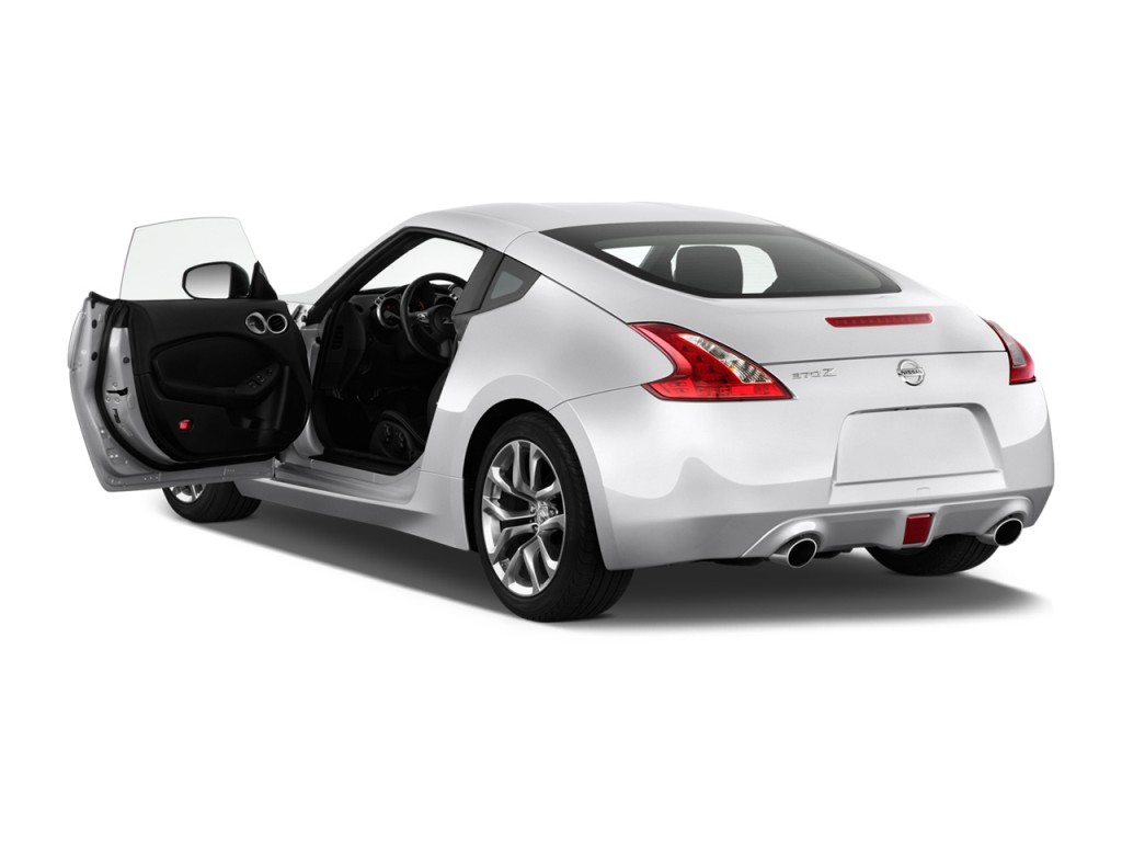 Tech Tuesday car technologies we all wished we had WHEELS.ca