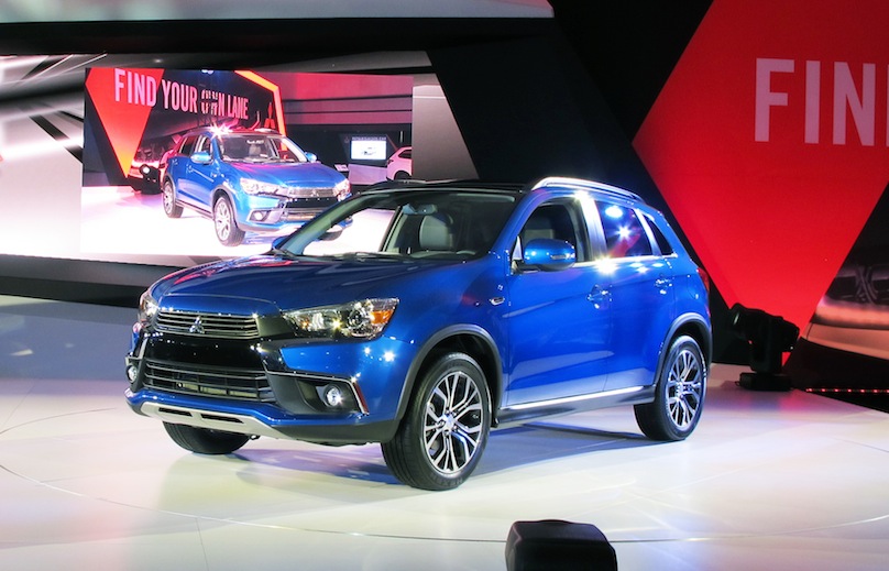 Mitsubishi-RVR.jpg