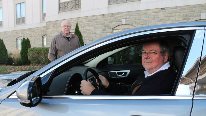 Cars To Florida Driveaway Service Cars To Florida Driveaway Service