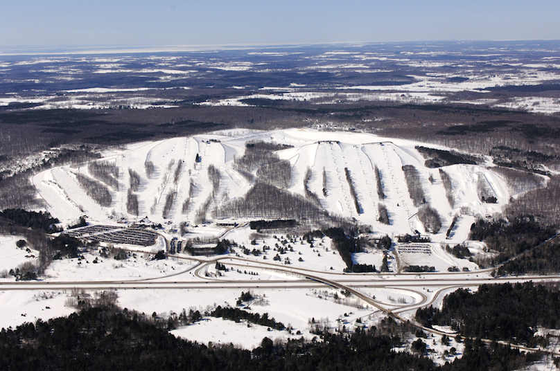 10 Canadian Ski resorts to visit this winter – comicsahoy.com