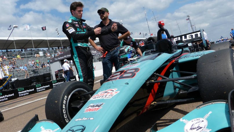 Books On The Importance Of Car Racing Books On The Importance Of Car Racing