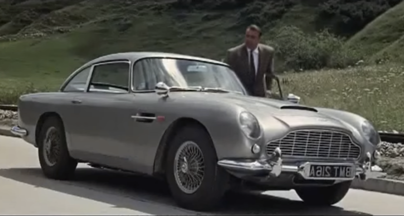 James-Bond-Aston-MArtin-DB5.png